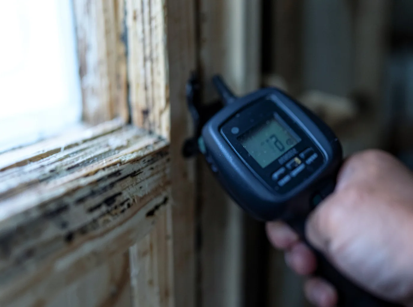 Water Damage Restoration Vansant, VA FAQs